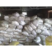 石家莊鑫榮玻璃纖維網格布廠 網格布 建筑材料 玻璃纖維,短切絲 開刀絲 纏繞紗 中堿玻璃絲 無堿玻璃纖維 防水涂料 防火材料 建筑涂料 工藝裝飾燈具,