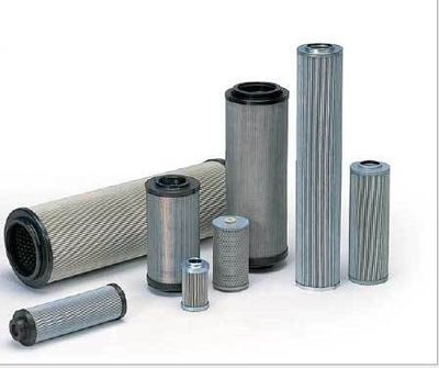 SFX-660*30頂軸油泵入口濾芯型號產品圖片,SFX-660*30頂軸油泵入口濾芯型號產品相冊 - 固安縣盛鵬濾清器廠 - 九正