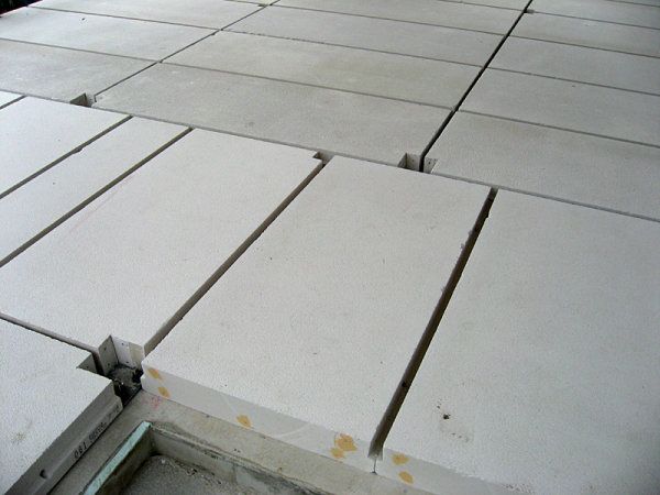 太倉alc輕質樓板 太倉隔層板隔墻板產品圖片,太倉alc輕質樓板 太倉隔層板隔墻板產品相冊 - 蘇州金利盟門窗裝飾工程 - 九正