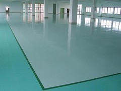 環氧薄涂型地坪:湖北薄涂型環氧地坪供應廠家圖片|環氧薄涂型地坪:湖北薄涂型環氧地坪供應廠家產品圖片由武漢金鴻力建材公司生產提供-