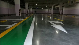 車位開盤 定了這么多鬧鐘,當然是為了干件大事