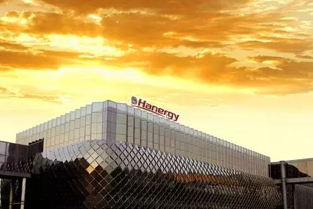 高效薄膜組件,什么是高效薄膜組件 高效薄膜組件的最新報(bào)道