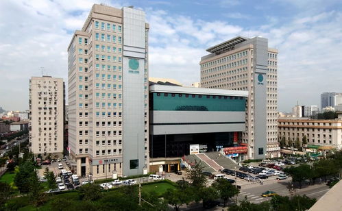 國(guó)際綠標(biāo) carbonrate碳排放標(biāo)簽