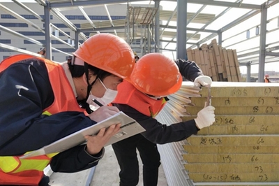 浙江省紹興市市場(chǎng)監(jiān)管局助推企業(yè)復(fù)工復(fù)產(chǎn)