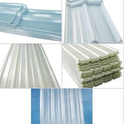 供應(yīng)各種顏色厚度精美堅固的FRP采光板 采光瓦 產(chǎn)品圖片,供應(yīng)各種顏色厚度精美堅固的FRP采光板 采光瓦 產(chǎn)品相冊 - 德州市鼎潤建材 - 九正