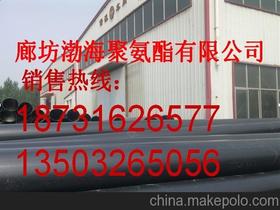 天臺縣化工供應(yīng)商,價格,天臺縣化工批發(fā)市場 