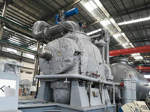 從哪里下手更好引發(fā)顧客對建材產(chǎn)品的關(guān)注