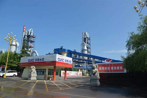 寧陽(yáng)縣綠色建材產(chǎn)業(yè)鏈 推動(dòng)項(xiàng)目建設(shè) 激發(fā)綠色低碳發(fā)展動(dòng)能