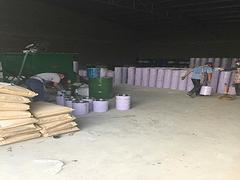 【廠(chǎng)家直銷(xiāo)】廊坊口碑好的防腐玻璃鱗片膠泥,玻璃鱗片膠泥廠(chǎng)家圖片|【廠(chǎng)家直銷(xiāo)】廊坊口碑好的防腐玻璃鱗片膠泥,玻璃鱗片膠泥廠(chǎng)家產(chǎn)品圖片由廊坊鼎宏新型化工建材公司生產(chǎn)提供-