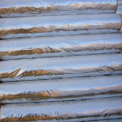 【宏利廠(chǎng)家直銷(xiāo)】現(xiàn)貨供應(yīng)各種規(guī)格型號(hào)的玻璃棉管 量大從優(yōu)圖片_高清圖_細(xì)節(jié)圖-大城縣宏利保溫建材廠(chǎng) -