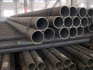 供應(yīng)遼寧q345b無(wú)縫管,遼寧q345c無(wú)縫鋼管,_建筑建材_世界工廠(chǎng)網(wǎng)中國(guó)產(chǎn)品信息庫(kù)