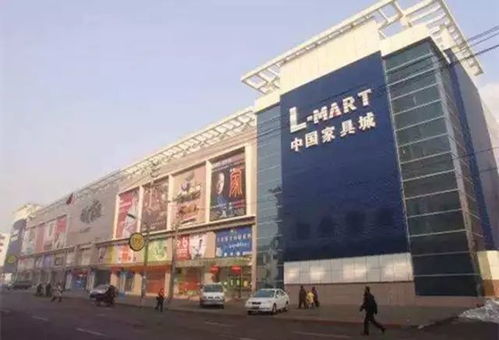 沈陽(yáng)15條嗷嗷有特色的街,沒(méi)去過(guò)十條以上的別說(shuō)你來(lái)過(guò)沈陽(yáng)