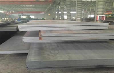 新聞 安康鋼板開(kāi)平縱剪廠(chǎng)家列表 大圖