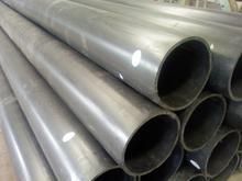 供應(yīng)超高分子聚乙烯管生產(chǎn)廠(chǎng)家-滄州渤洋_建筑建材_世界工廠(chǎng)網(wǎng)中國(guó)產(chǎn)品信息庫(kù)