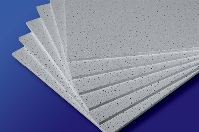 晉州市天元礦棉板廠-建材企業會員-室內設計選材,建材,建材產品,家居產品,裝修,裝修材料,裝飾材料