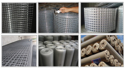 金屬建材-【工廠直銷】供應(yīng)鋼絲網(wǎng) 鋼絲網(wǎng)片 地?zé)峋W(wǎng)片 網(wǎng)片現(xiàn)貨-金屬建材盡在阿里.