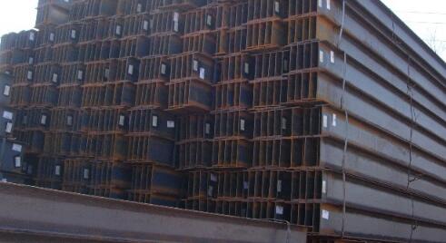 建材供給側(cè)結(jié)構(gòu)改革進(jìn)入關(guān)鍵期-建材供給,改革-家居用品行業(yè)-