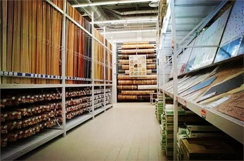 建材互聯(lián)打造新型互聯(lián)網(wǎng)建材批發(fā)和供應鏈平臺