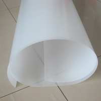 門簾板|門|家裝、建材|產品|中國黃頁網