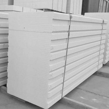 山東易陽新型建材