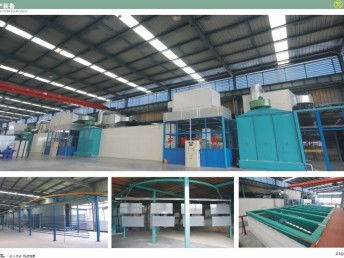 圖平面鋁板鋁單板 美亞達廠家定制，武漢建材優質選擇