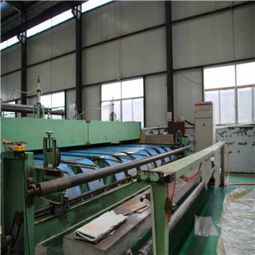 山東佳諾工程材料優質玻纖格柵廠家入駐呼蘭區，建材行業迎來新機遇