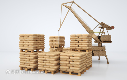 建筑材料 基礎、創(chuàng)新與可持續(xù)發(fā)展