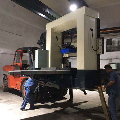 君旺起重 青島專業的機械設備安裝與機電產品批發服務商