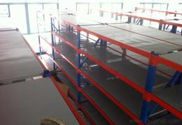 柳市電器供應與批發指南 價格、產品及零部件一站式解決方案