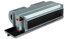 家用電器產品代理加盟 一站式機電產品及其零部件批發供應