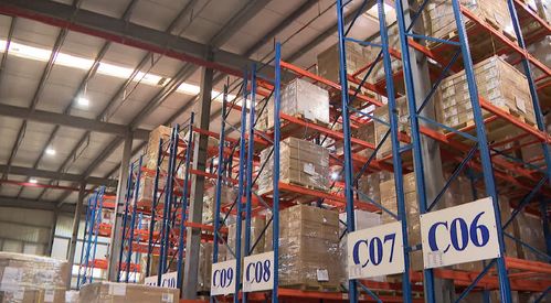 蘇州外貿逆勢增長，12月進出口額達4134.9億元