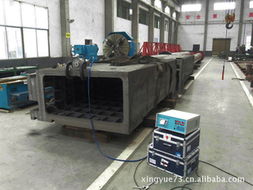 濟(jì)南曉航機(jī)電科技產(chǎn)品目錄 節(jié)能設(shè)備與機(jī)電產(chǎn)品全覽