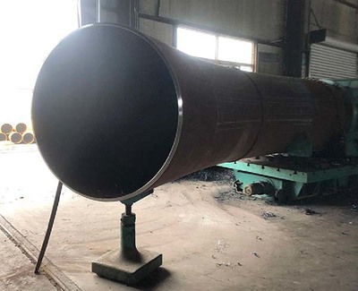 焊接管件價(jià)格全解析 合肥寶誼在線咨詢(xún)，阜陽(yáng)焊接管件及機(jī)電產(chǎn)品批發(fā)指南