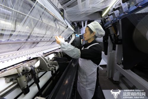 中國(guó)移動(dòng)浙江公司5G+工業(yè)互聯(lián)網(wǎng)揚(yáng)帆，為機(jī)電產(chǎn)品批發(fā)注入新動(dòng)能，加速新型工業(yè)化進(jìn)程