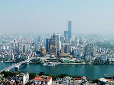 從中華石都到工業(yè)重鎮(zhèn) 廣西柳州的多維魅力與機(jī)電產(chǎn)品批發(fā)優(yōu)勢(shì)