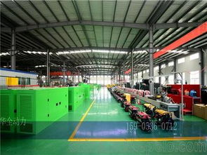 發電機氣門采購指南 供應商選擇、價格趨勢與批發市場分析