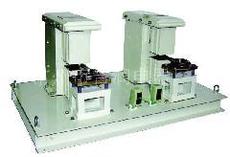 常州市吉潤電器廠 機電產品與零部件批發領域的專業力量