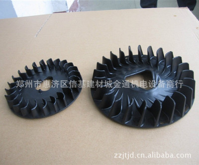 鄭州金通機電 專注汽油機與發電機配件批發，打造一站式采購平臺