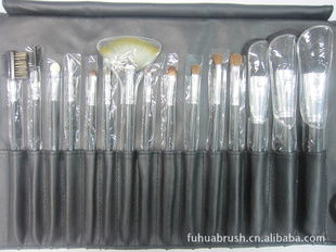 家居日用品 品質(zhì)生活，從細(xì)節(jié)開始