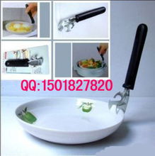 創(chuàng)意日用品，點(diǎn)綴精致生活