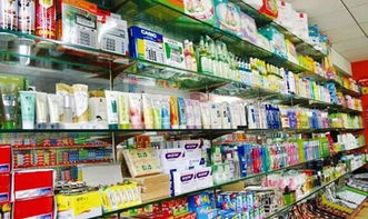 大學(xué)生一個(gè)月需要多少生活費(fèi)？日用品開銷全解析