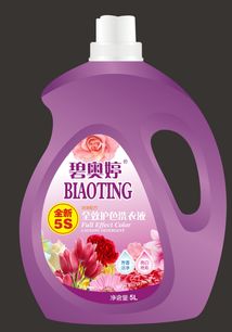 從商標(biāo)到VI 日用品品牌別讓標(biāo)識設(shè)計(jì)埋沒了你的產(chǎn)品力
