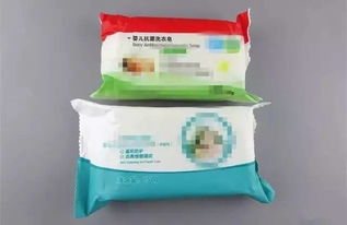 這4種常見的日用品,竟暗藏風(fēng)險(xiǎn)